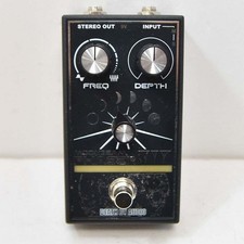 Phaser Death BY Audio Moonbeam