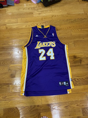 Adidas kobe bryant - bryant, los