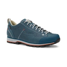 Dolomite 54 Low Fg Evo GTX blu