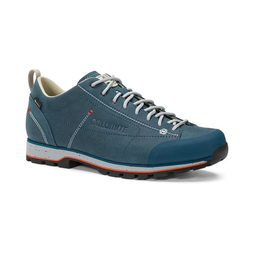 Dolomite low evo gtx blu - 54,