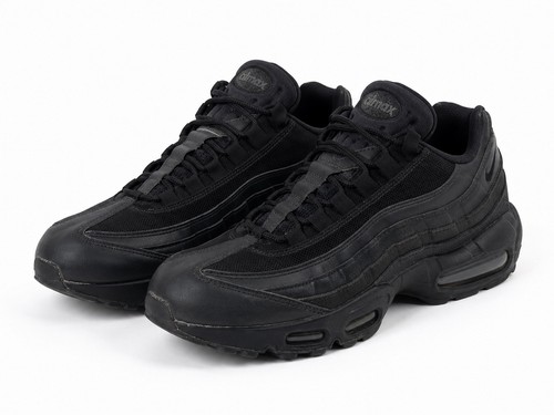 Nike air max - max, 95