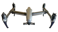 DJI Inspire 2 Drone