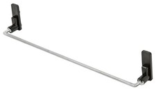 Workshop Furniture Accessories