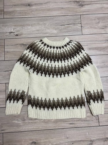 Women vintage 80s - 80s, matras