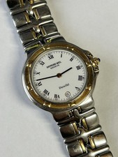 Orologio da polso uomo Raymond