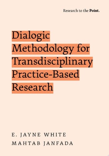 Dialogic methodology for - dialogic,