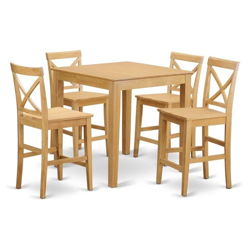 East west furniture - east,
