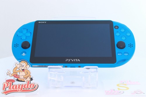 Sony vita pch - ps,