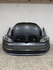 MUSATA COMPLETA + KIT AIRBAG