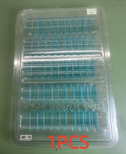 1pcs per fuji - per,