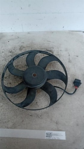 Ventola radiatore per - ventola,