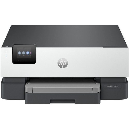 Stampante officejet pro - stampante,