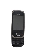 Cellulare vintage usato non