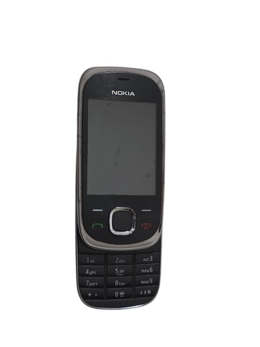 Cellulare vintage usato non