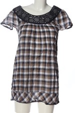 ZARA BASIC Camicetta da notte