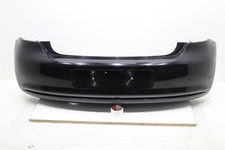 PARAURTI POSTERIORE COMPLETO PER VOLKSWAGEN Polo 5° Serie 6R6807421BHGRU (09>17