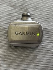 Garmin Sensore Velocità Bici