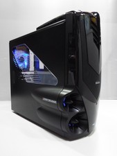 AeroCool ATX Mid Tower Cases