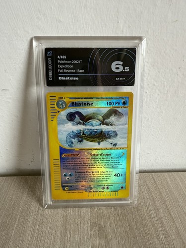 Blastoise pokémon - blastoise,