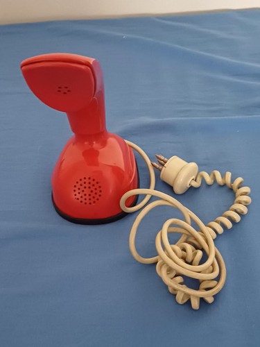 Ericofon cobra ericsson - ericofon,