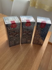 LOTTO 3 X CHIVAS REGAL PREMIUM