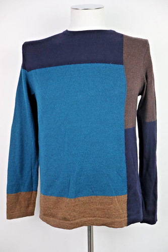 Kenzo paris maglione uomo - kenzo, tg