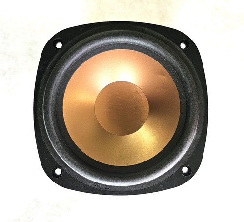 Klipsch 500 k 1210 - klipsch, k-1210-nv