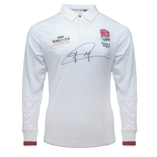 Maglia rugby - maglia,