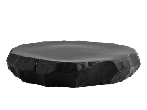 Alzate roccia skin - 2,