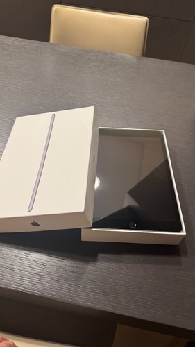 Apple ipad gen 64gb - apple, gen.