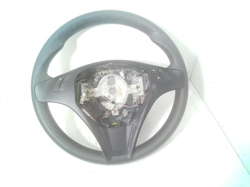 Volante sterzo per alfa romeo - sterzo,