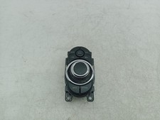 INTERRUTTORE REGOLATORE MINI