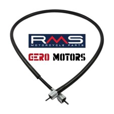 Cavo contachilometri rms - cavo,