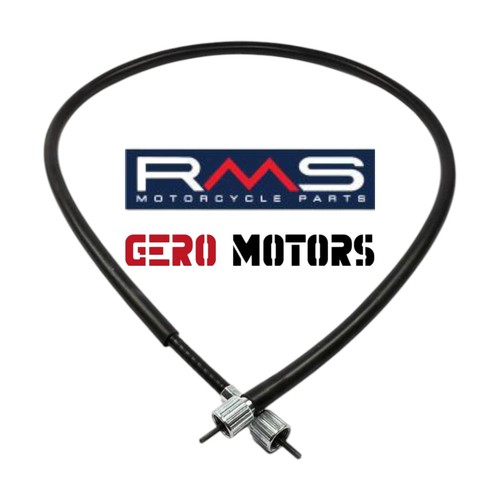 Cavo contachilometri rms per - cavo,