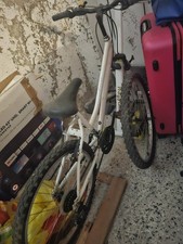 Bici montain bike - montain,