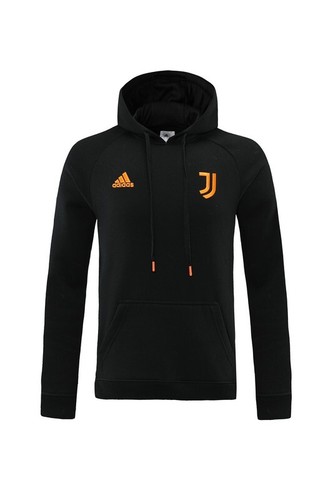 Adidas juventus felpa - juventus, fc