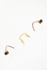 VEGA G2A 52-17 tartaruga