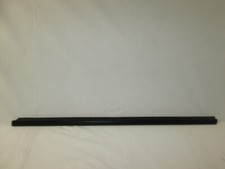 7738650 RASCHIAVETRO