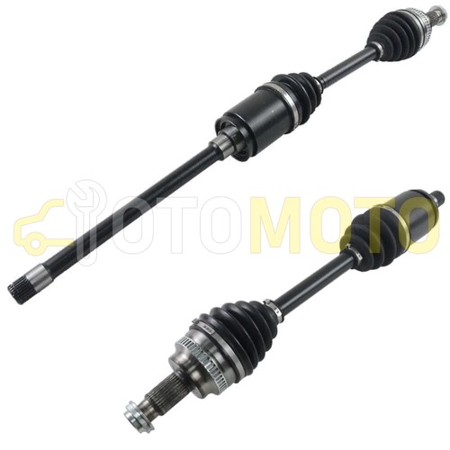 Bmw serie e60 - 5, 525xi