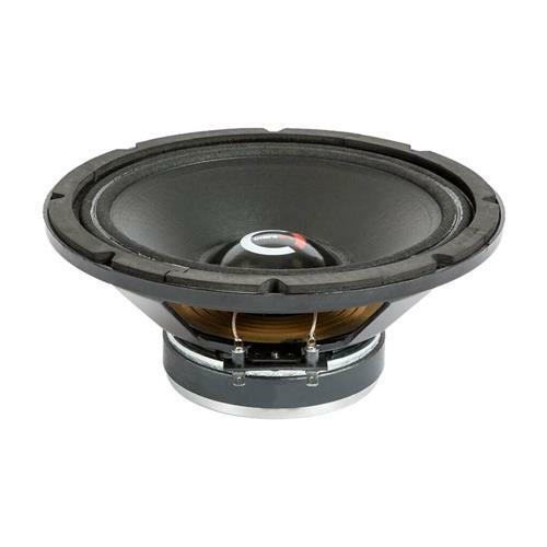 Ciare cmi250 serie spl - serie, woofer
