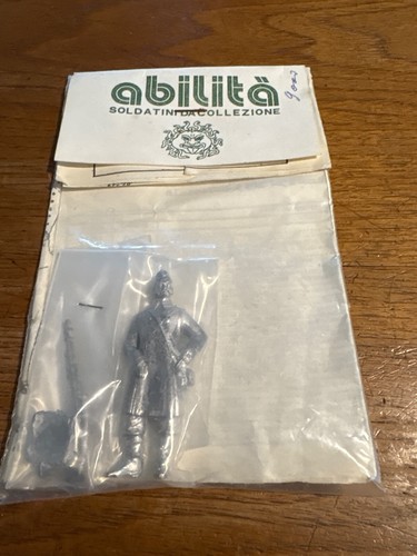Abilità soldatini - abilità-soldatini, da