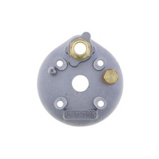 Cylinder Head Outer Athena /