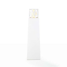 Camino a Bioetanolo da