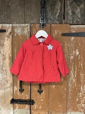 Giacca baby club cappotto - club,