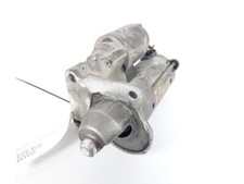 2S6011000ED MOTORINO AVVIAMENTO FORD FUSION (SERIE 2001) 1.6 TDCI 16V 5M 90CV (2