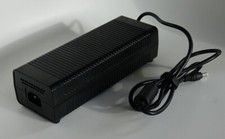 Bloc alimentation mini itx - alimentation, mini-pc