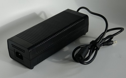 Bloc alimentation mini itx - mini-pc,