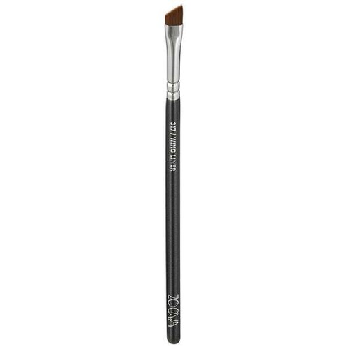 Zoeva 317 spazzola vegan - 317,