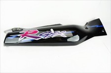 carena codone posteriore destra originale SUZUKI GSX R 1100 93 97