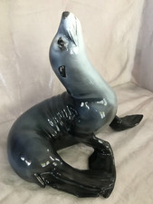 Statua porcellana Rosenthal